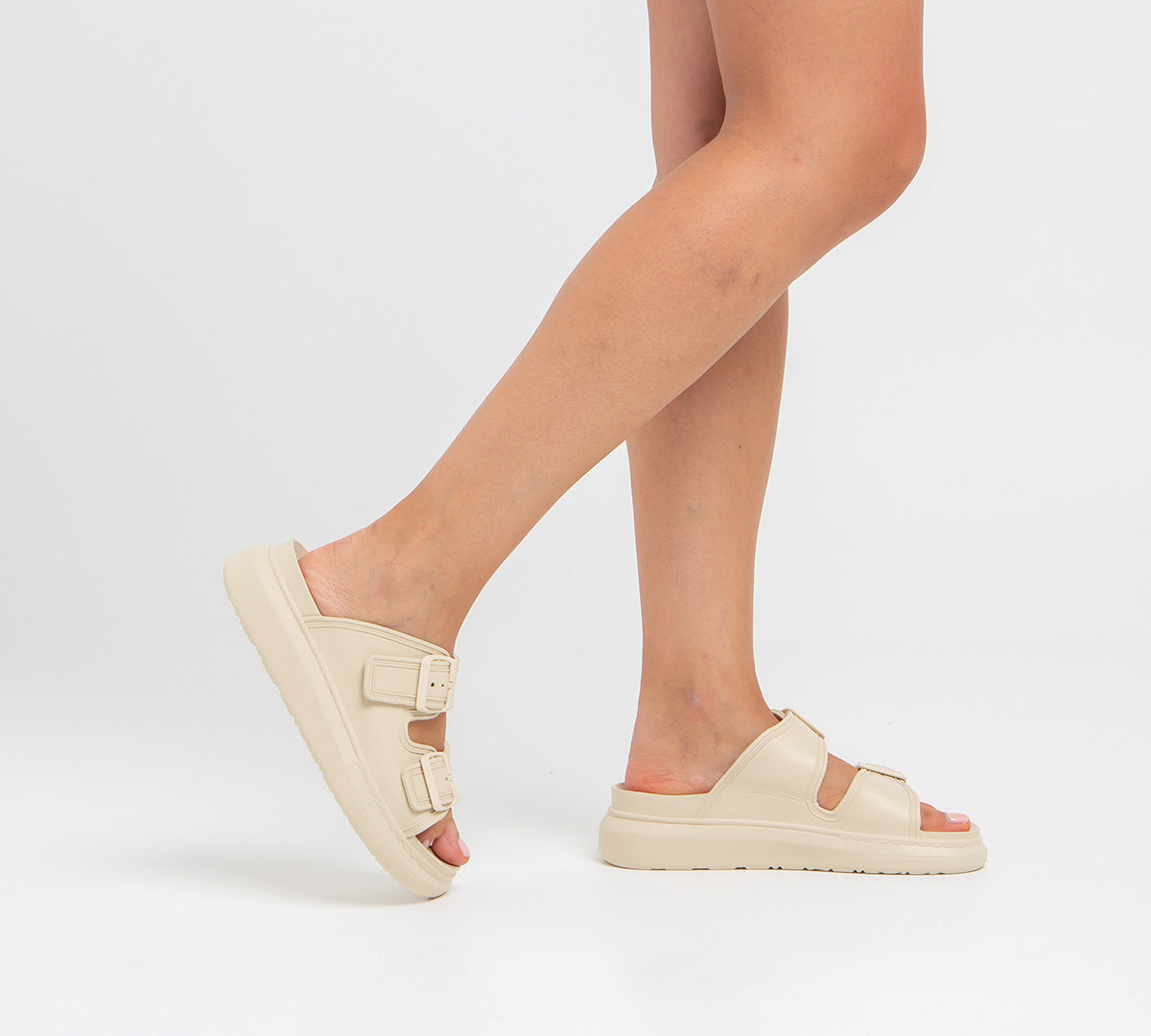Bio Beige