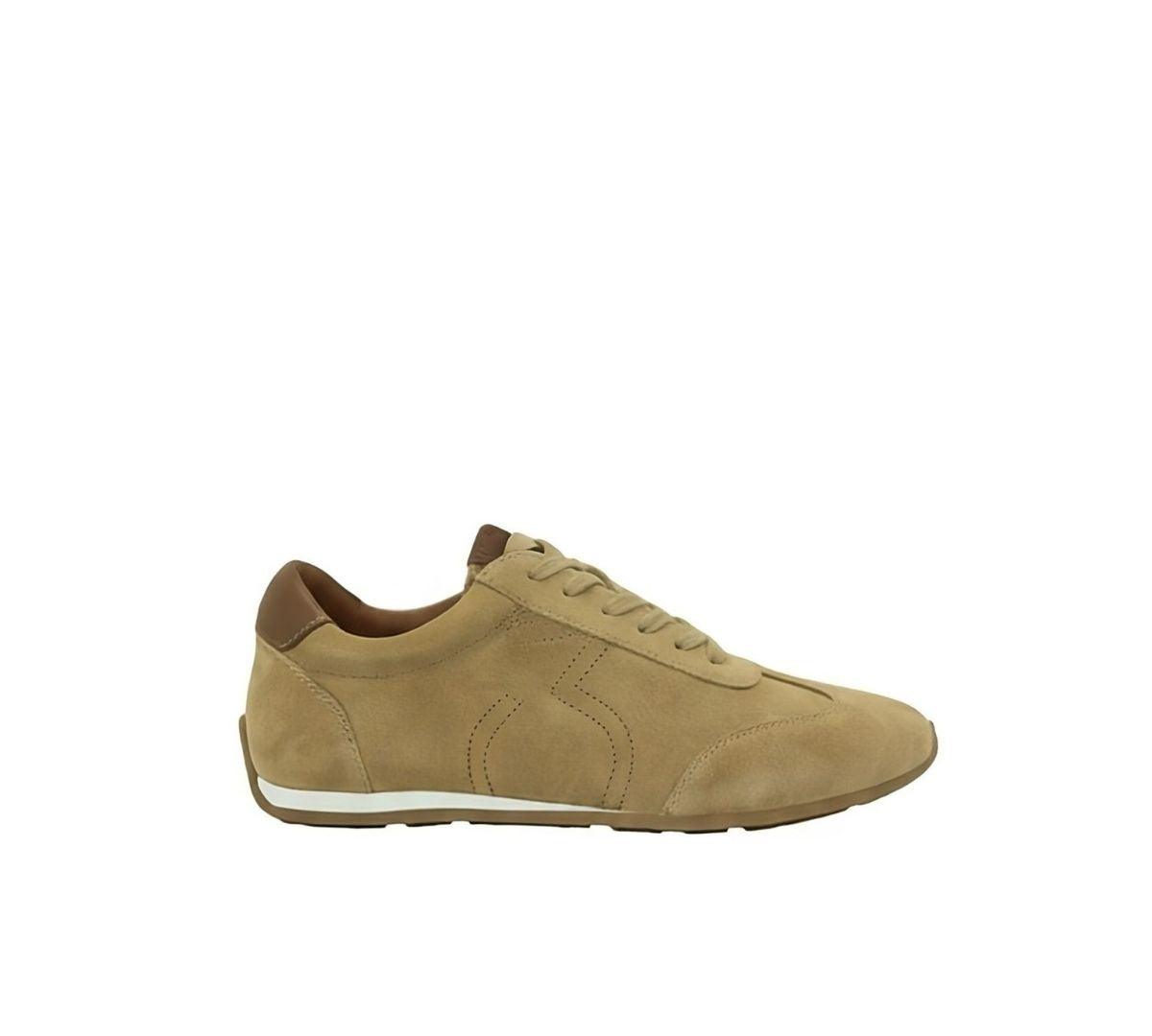 Bristol Taupe