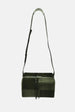 Oryany - New Diner Crossbody Medium Handbags - Hazel