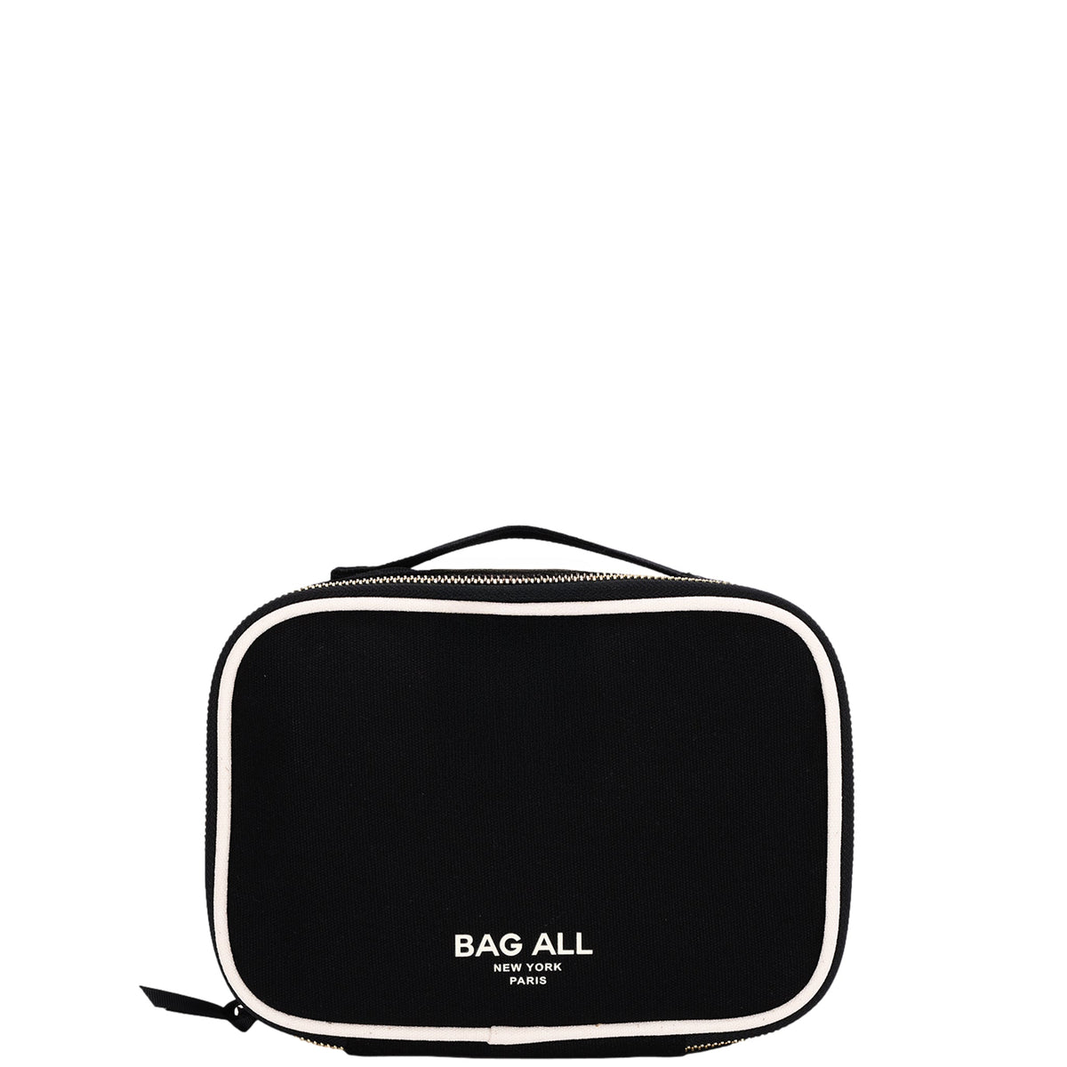 Double-Sided Hobby/Multi-Use Case – Black