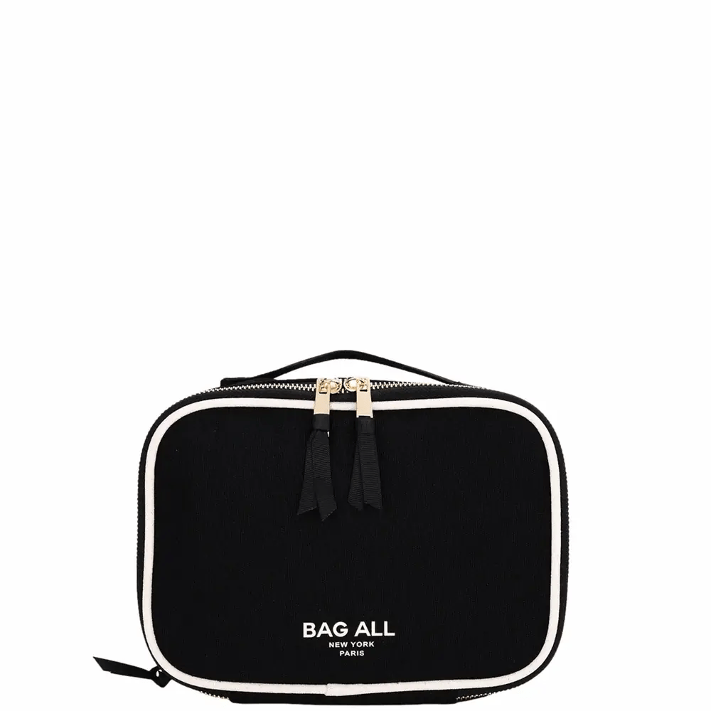 Double-Sided Hobby/Multi-Use Case – Black