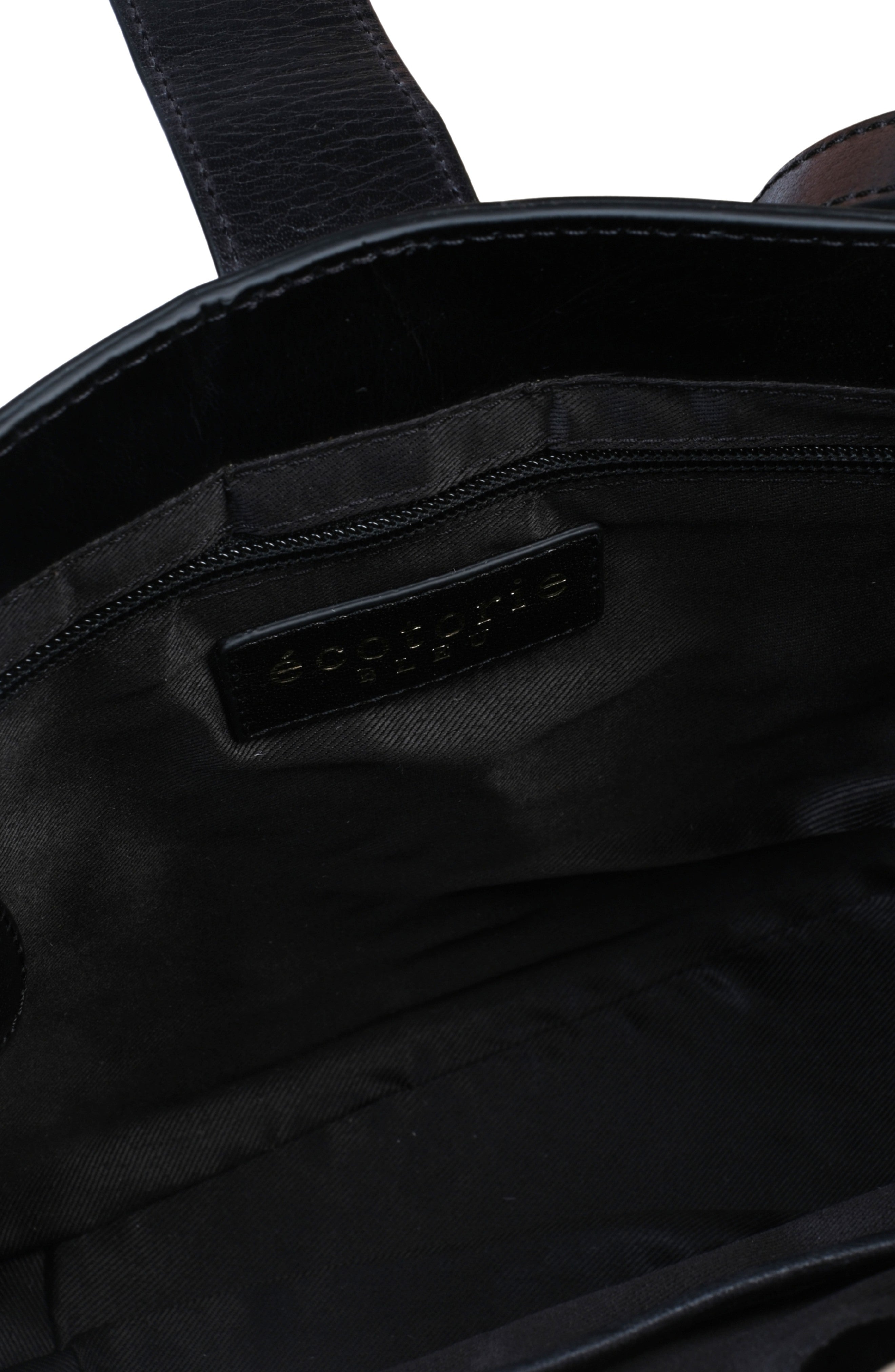 Ecotorie - Dunlap - Crossbody Bag