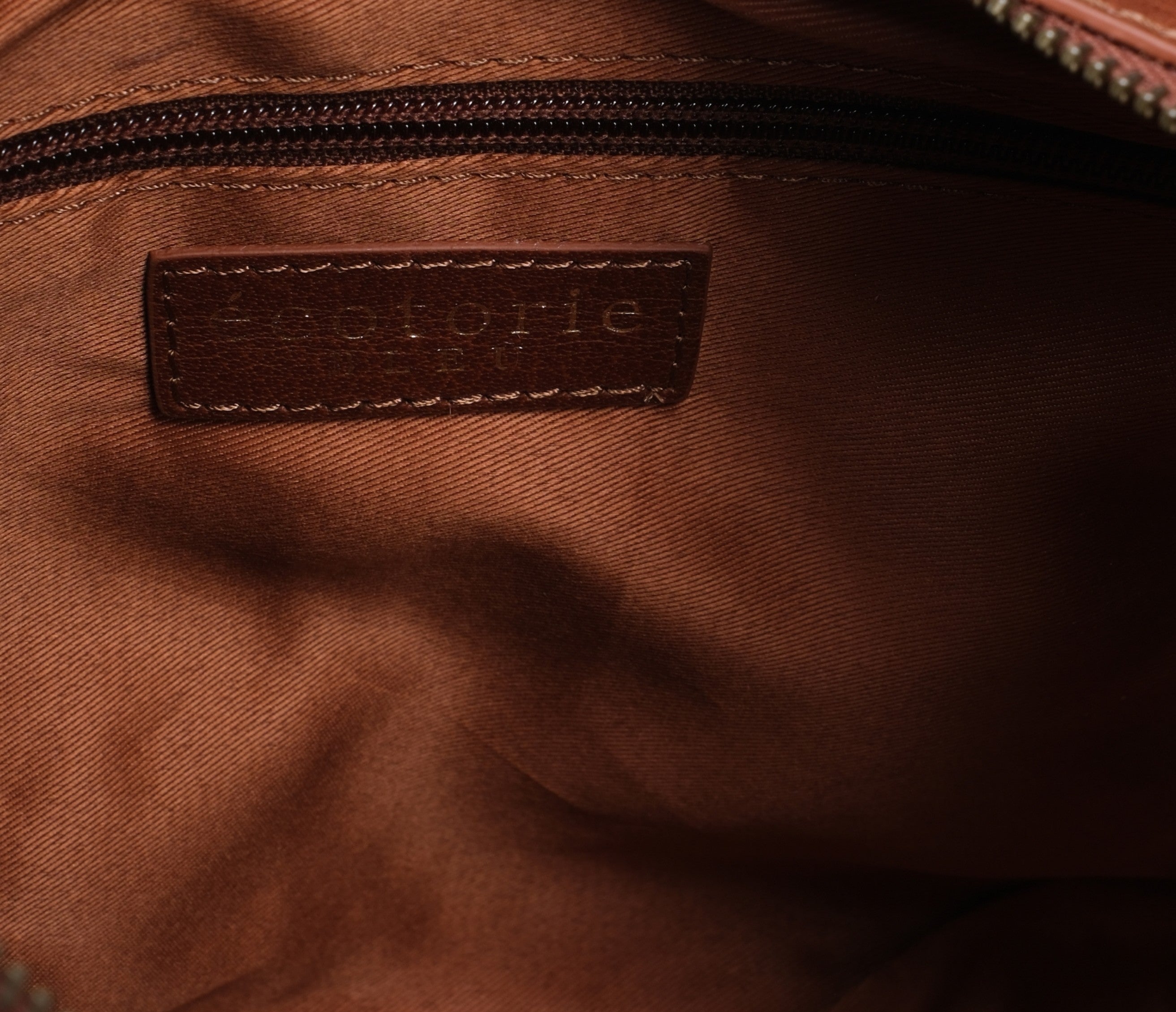 Ecotorie - Knoxville - Shoulder Bag