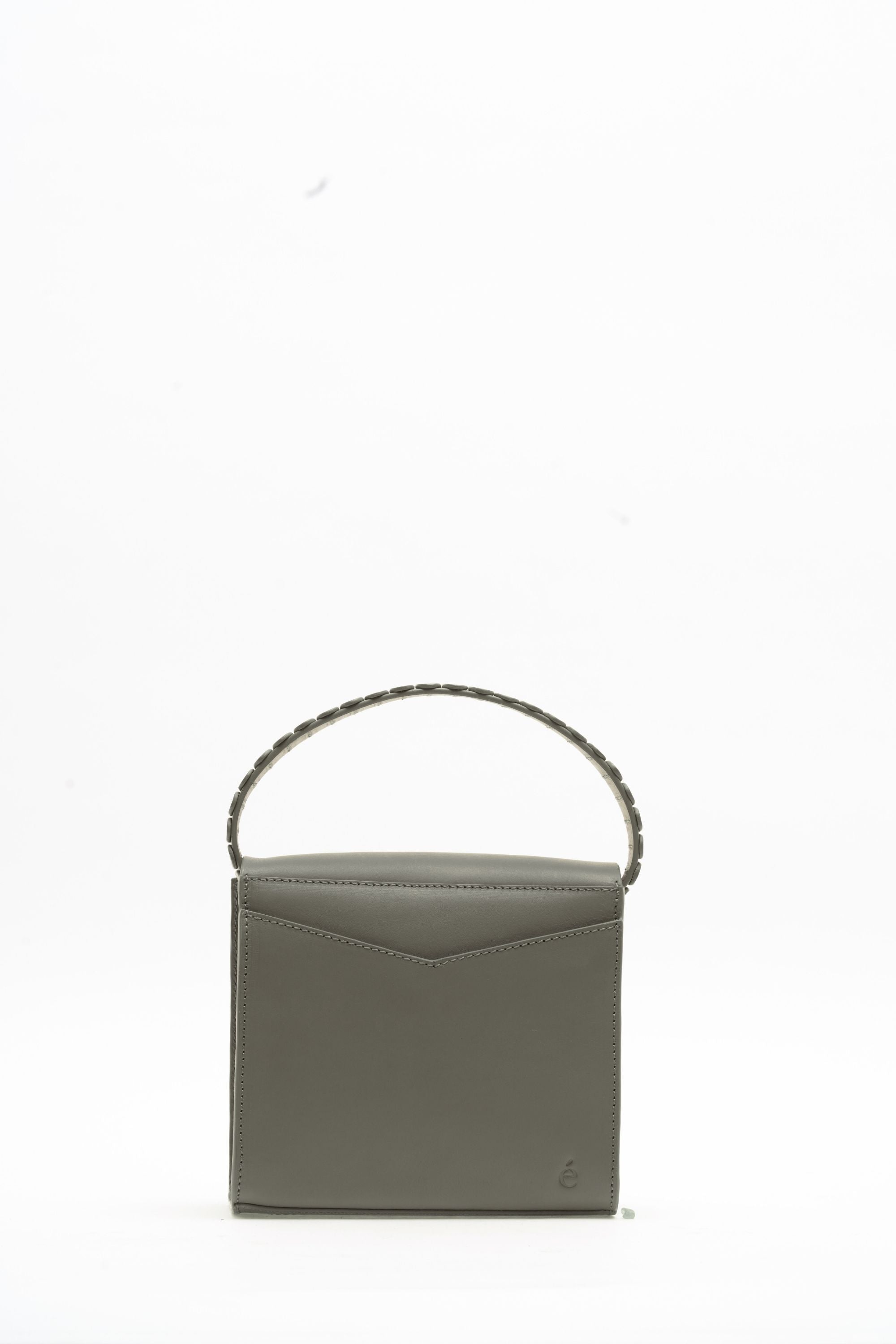 Ecotorie - Margaux Dark Moss Crossbody