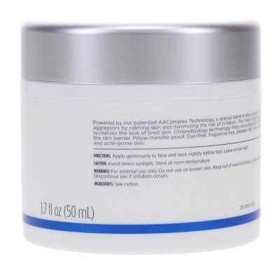 EltaMD Skin Recovery Night Mask 1.7 oz - New