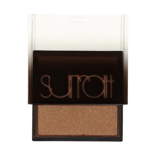 Surratt Beauty Artistique Eyeshadow