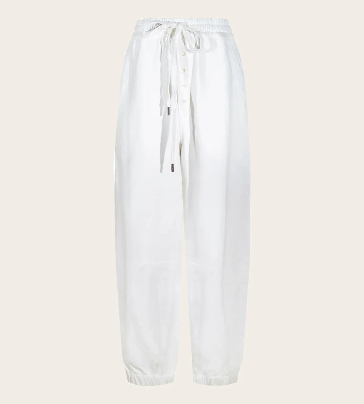Harmony Lounge Pants