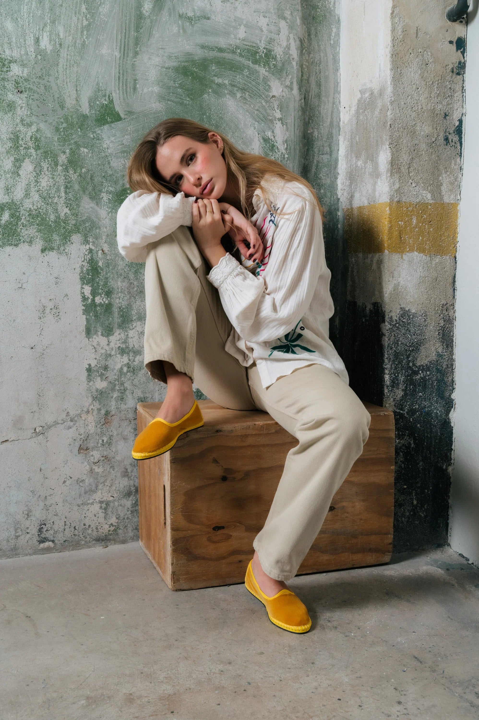 Nikola Yema