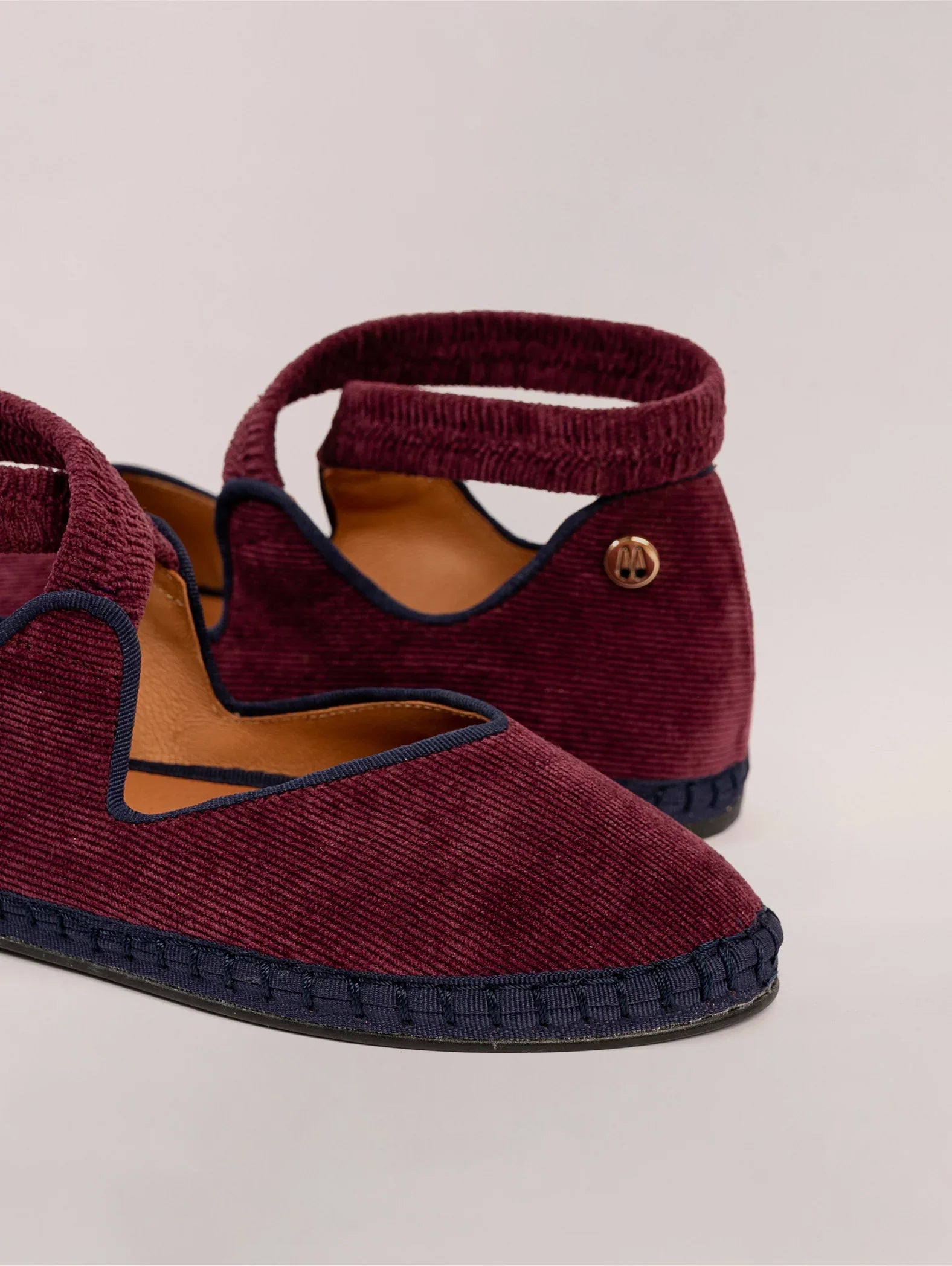 Loafers Wine