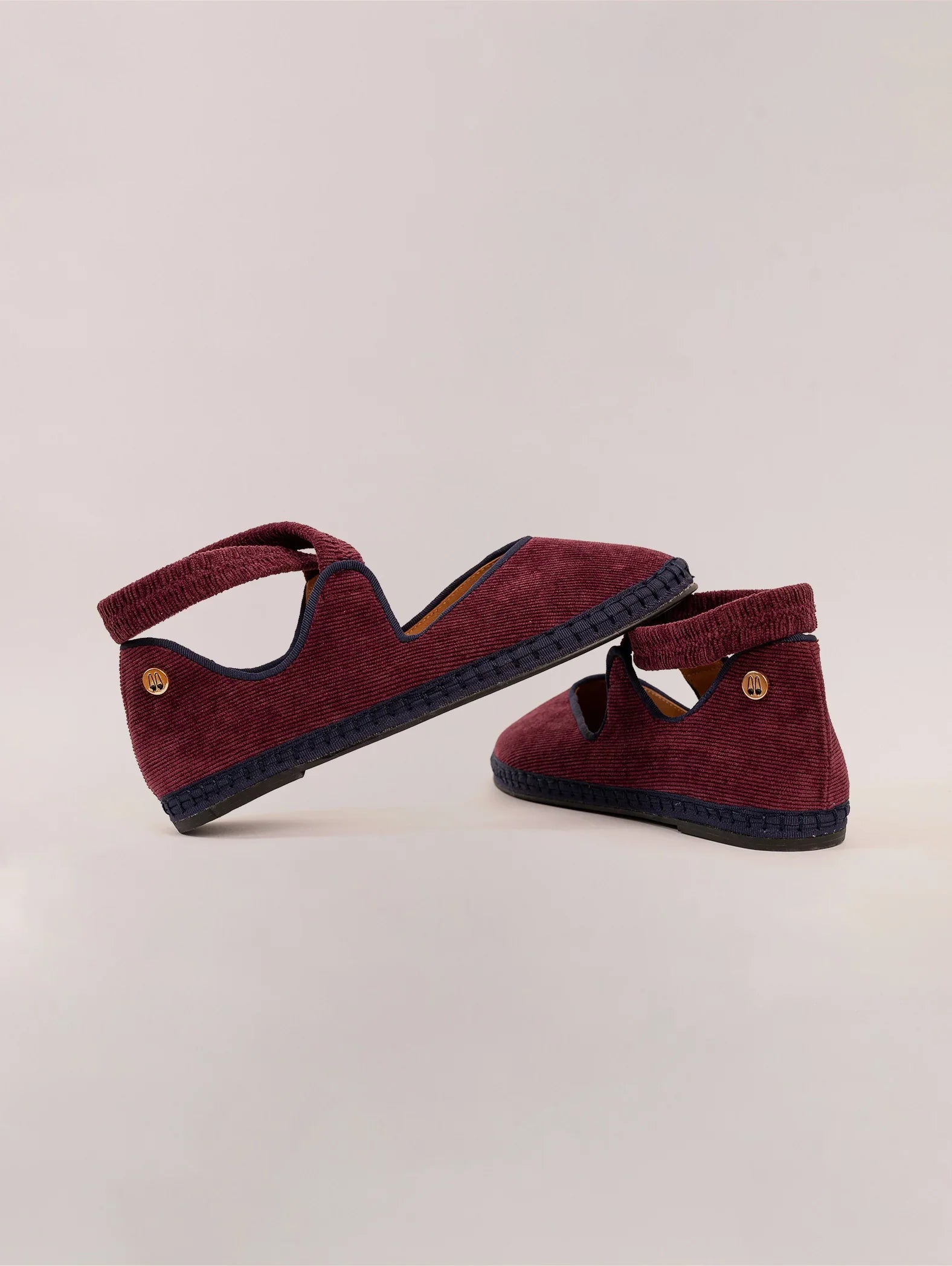Loafers Wine