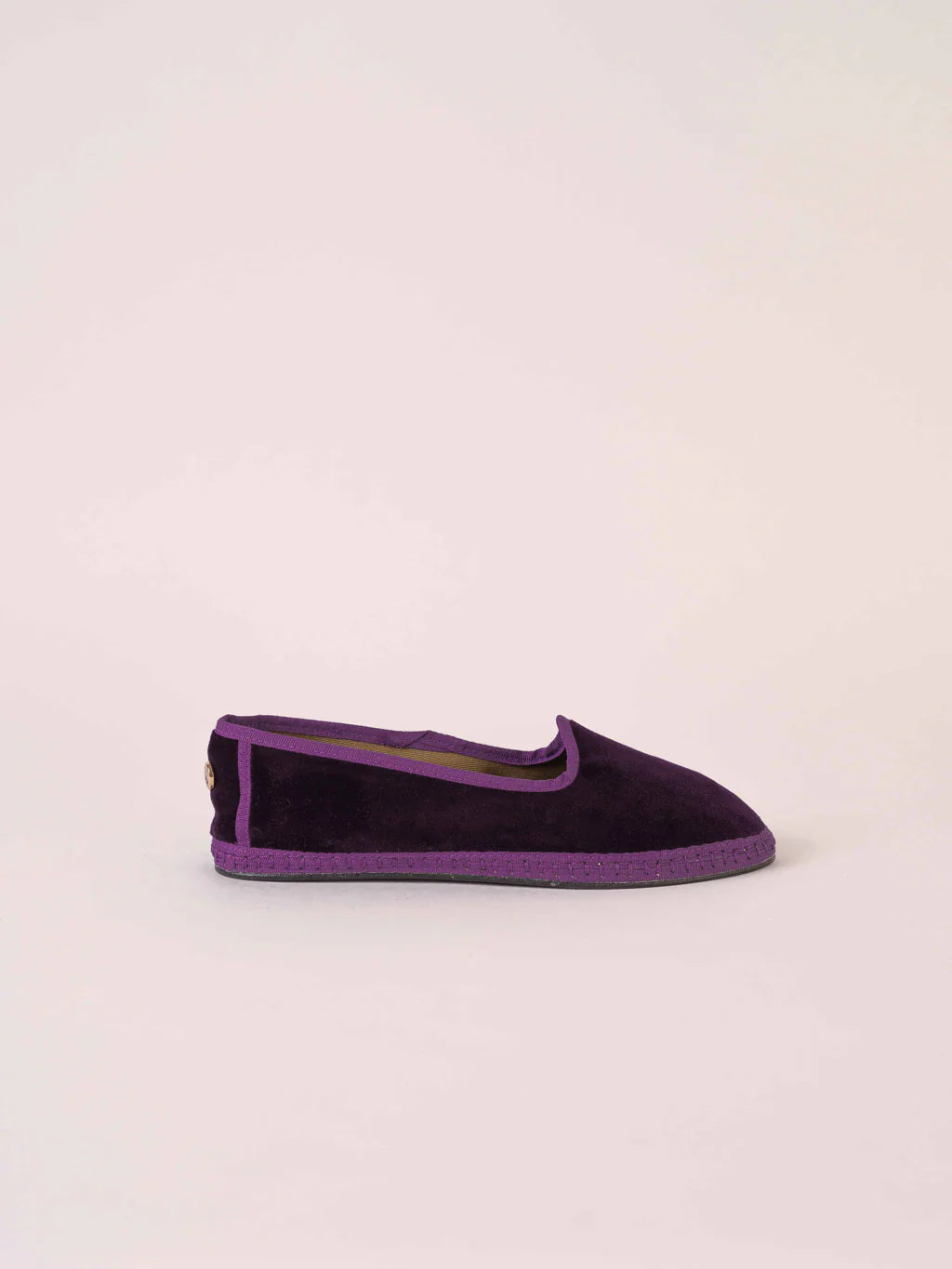 Nikola Grape