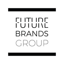 FutureBrandsGroup