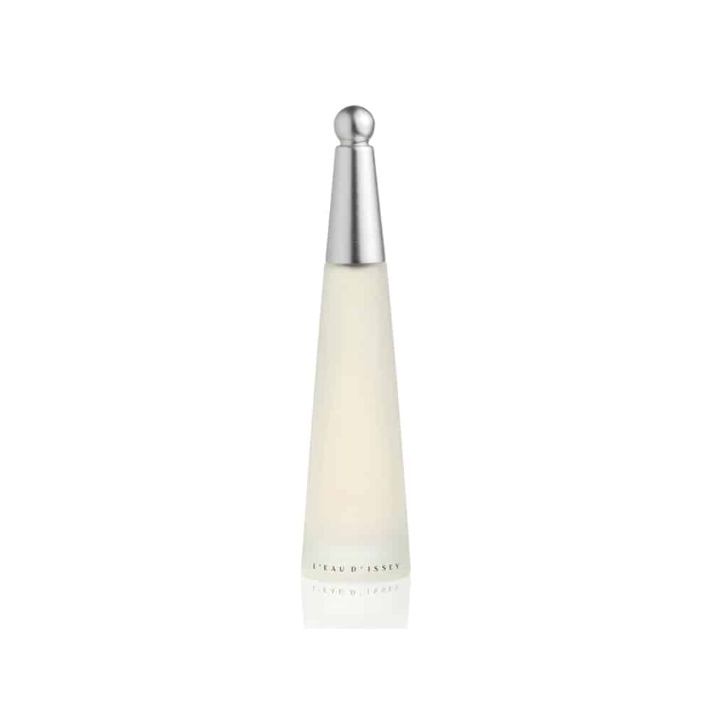 Issey Miyake L'Eau d'Issey Eau de Toilette 1.6 fl oz
