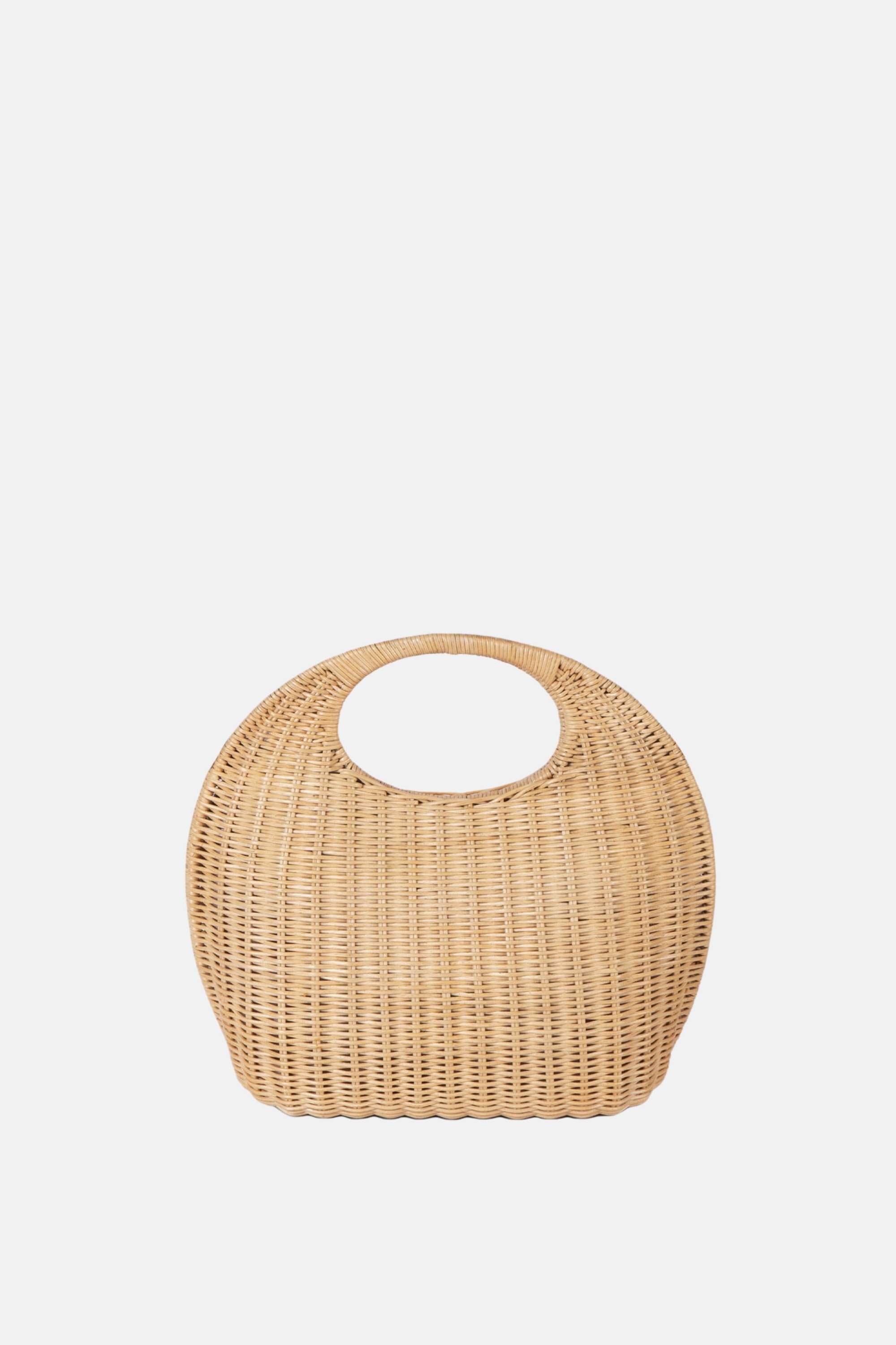 Jelavu - Aidan Croosbody Bag