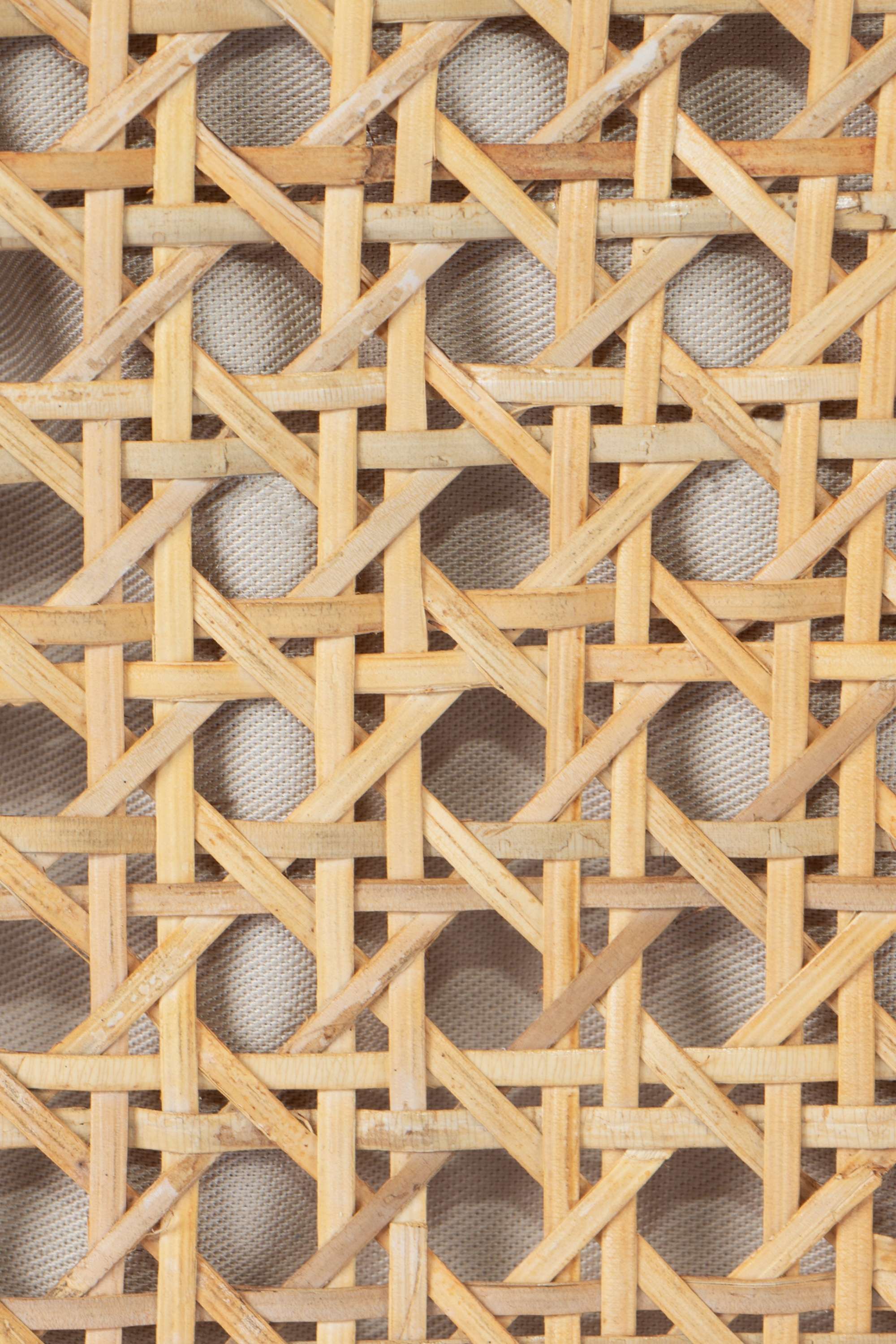 Jelavu - Amalfee Pearl Crossbody Bag