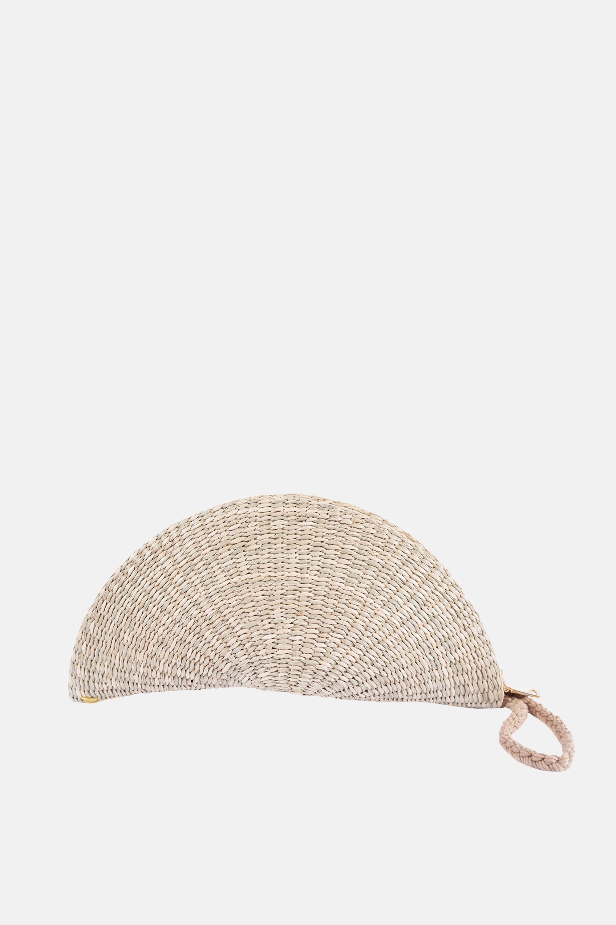 Jelavu Capri Fruit Lemon Clutch