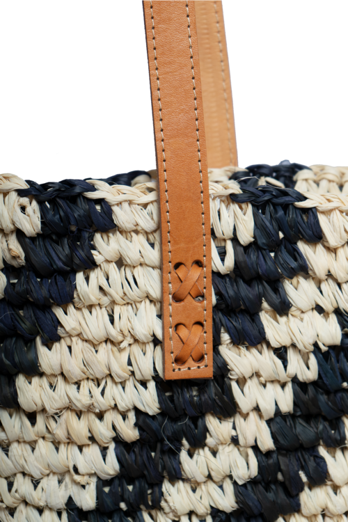 Jelavu - Hampton Tote Bag