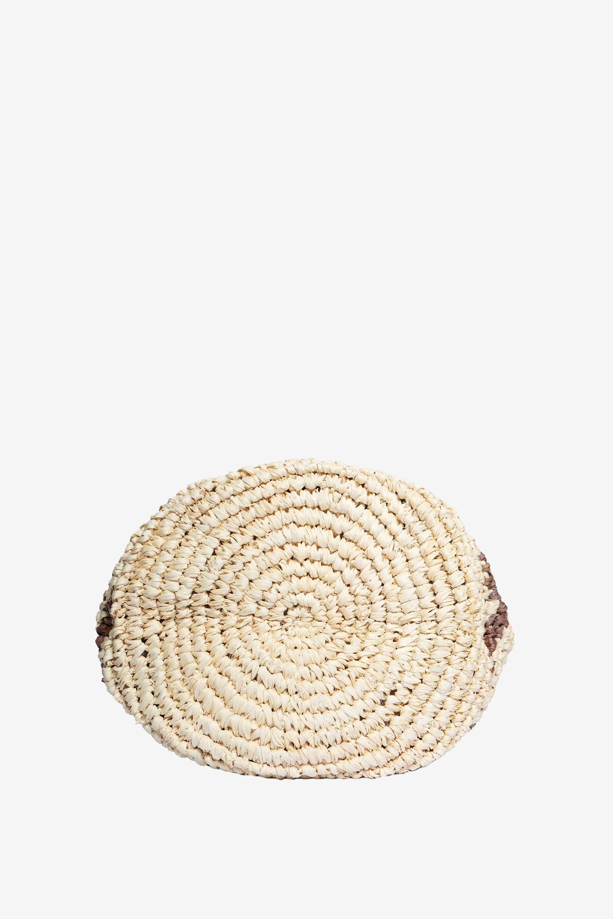 Jelavu - Hampton Tote Bag