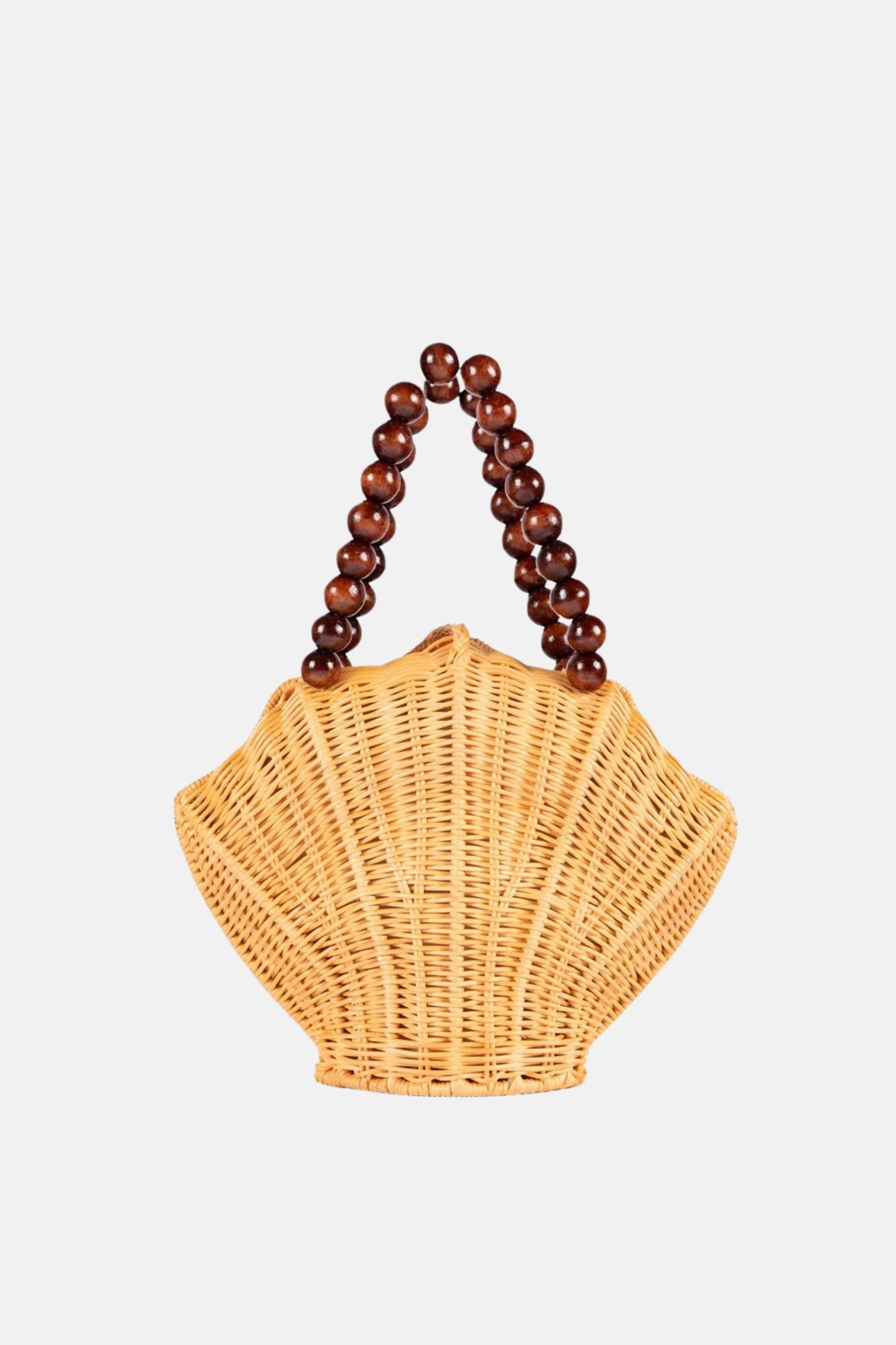 Jelavu - Shelly Woodbead