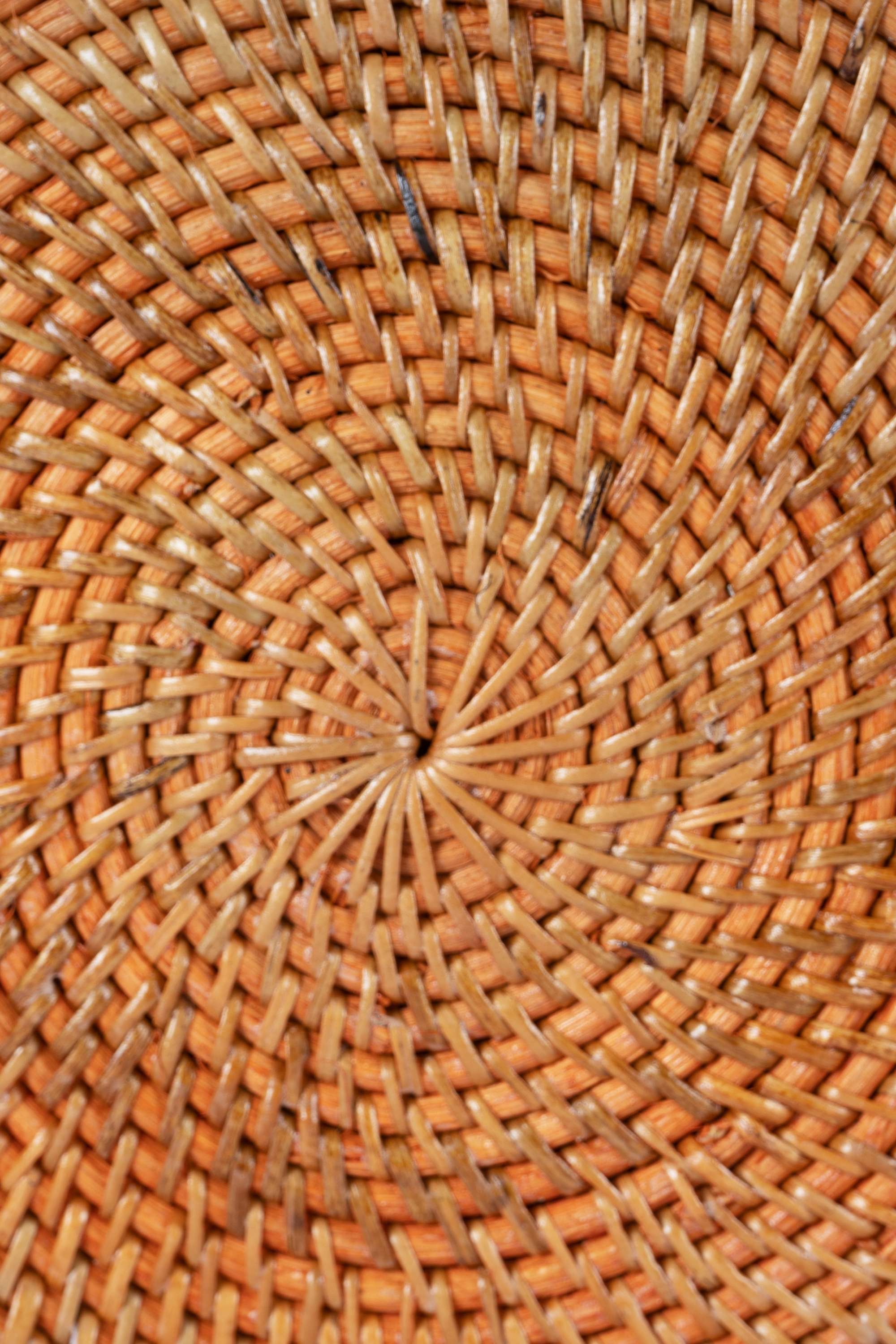 Jelavu - Sidney Tan Medium Satchel