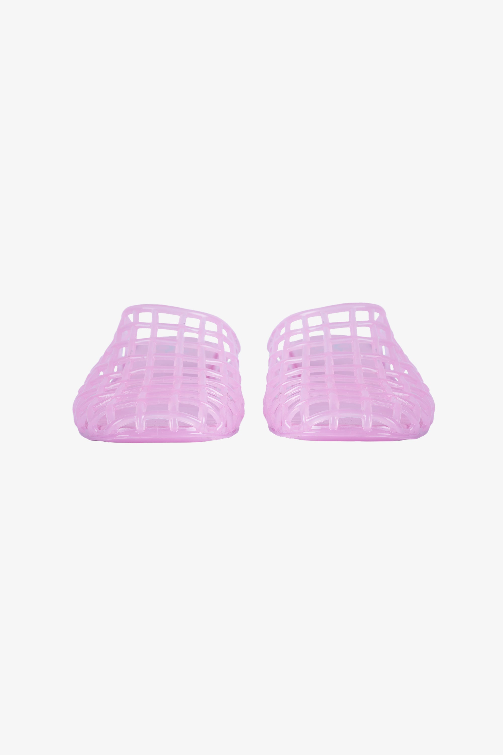Jelavu - Glimmr Pink Sandal