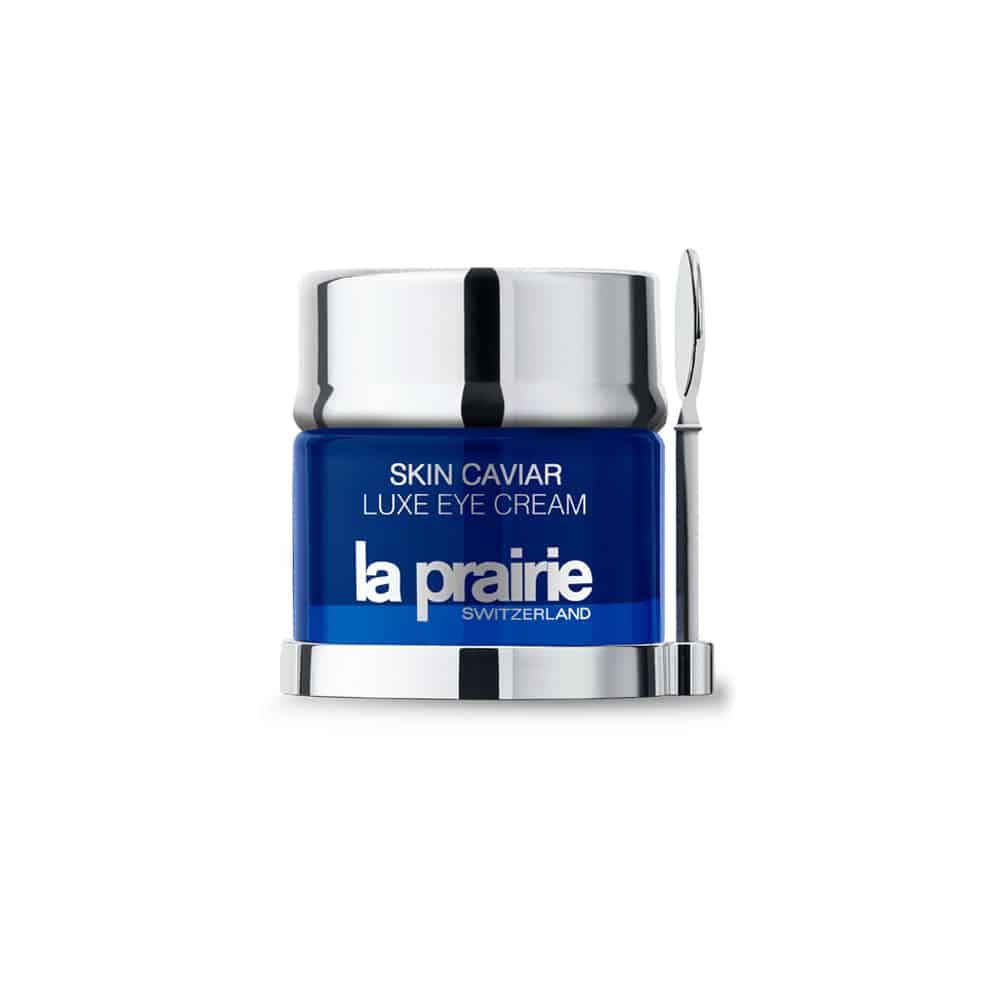 La Prairie Skin Caviar Luxe Eye Cream 20ML