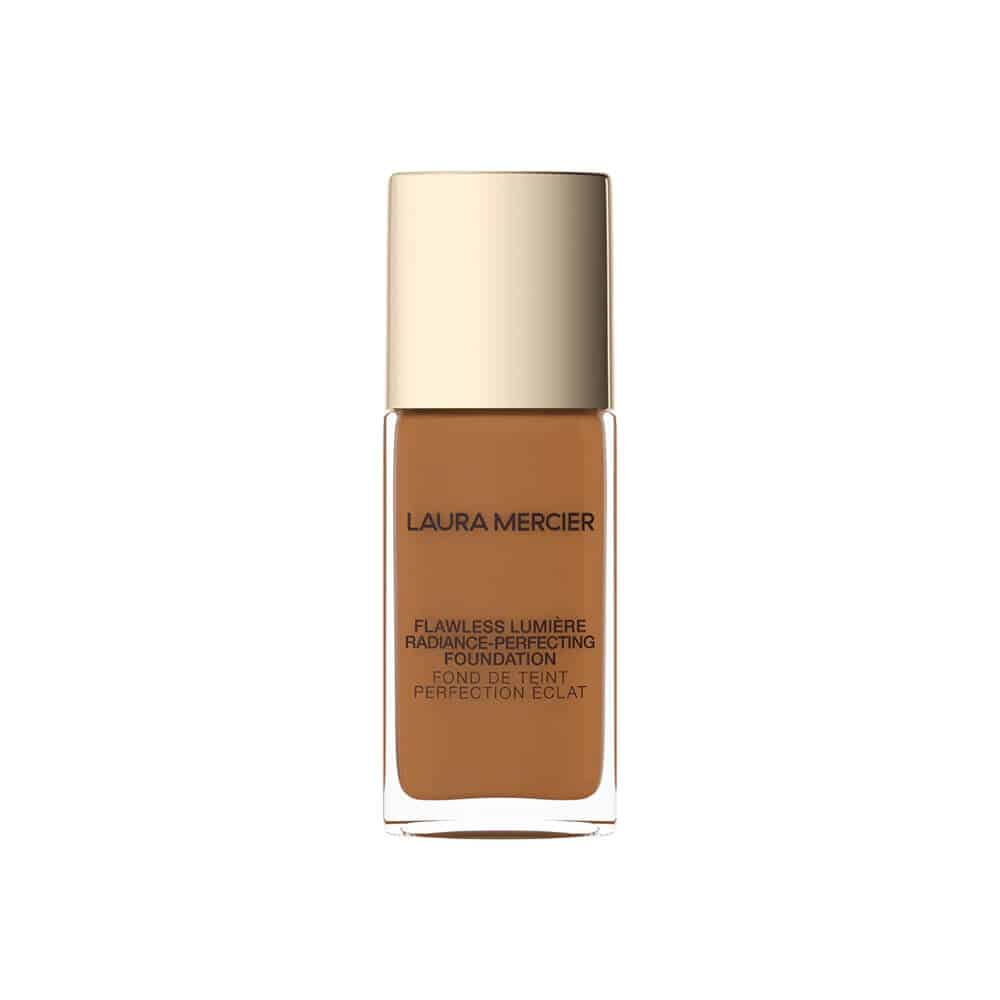 Laura Mercier Flawless Lumiere Foundation