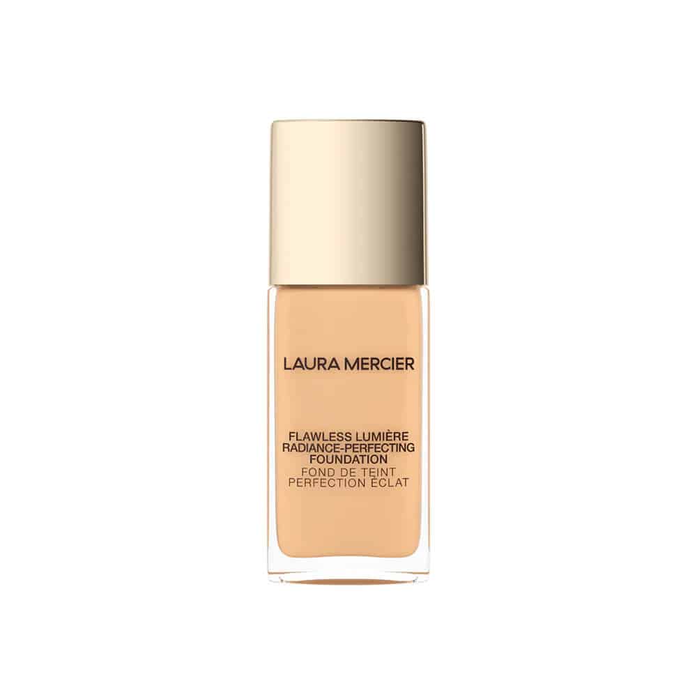 Laura Mercier Flawless Lumiere Foundation