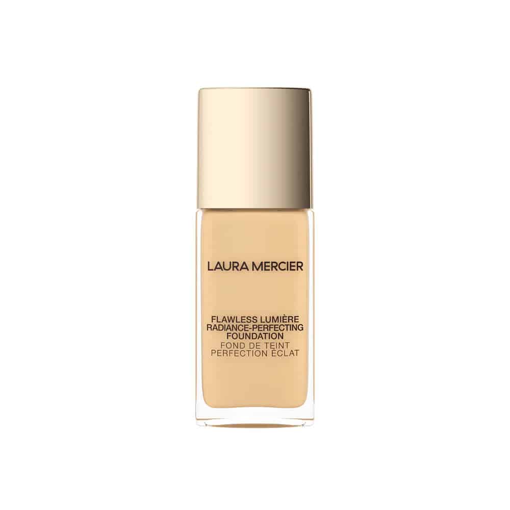 Laura Mercier Flawless Lumiere Foundation