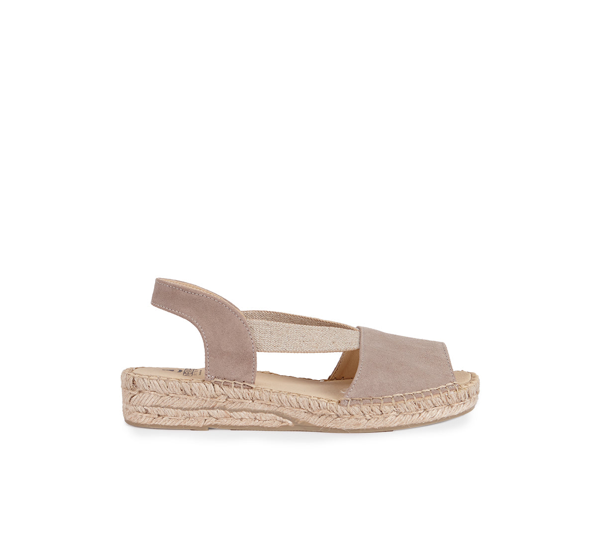 Floirac Taupe