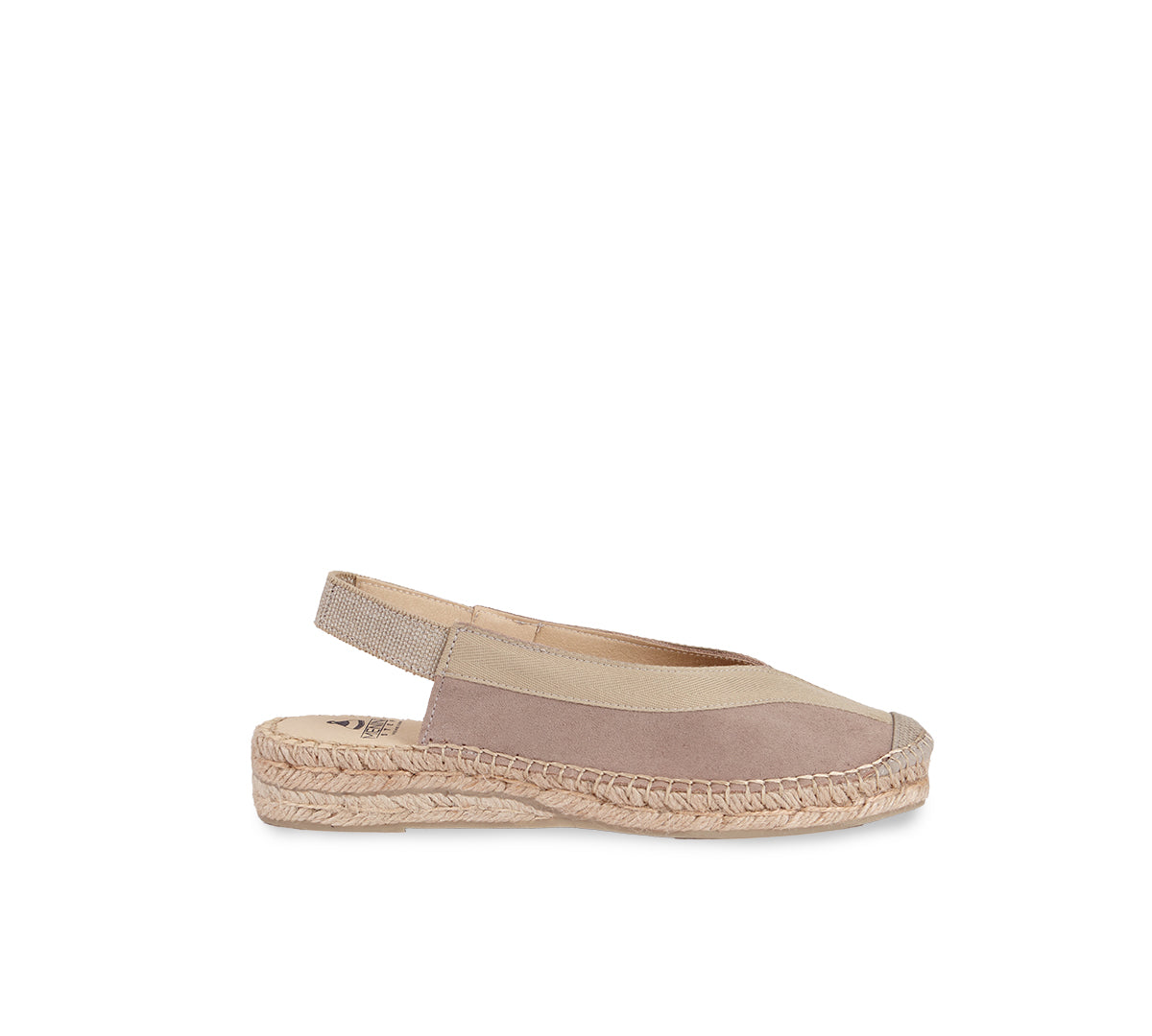 Vayrac Taupe