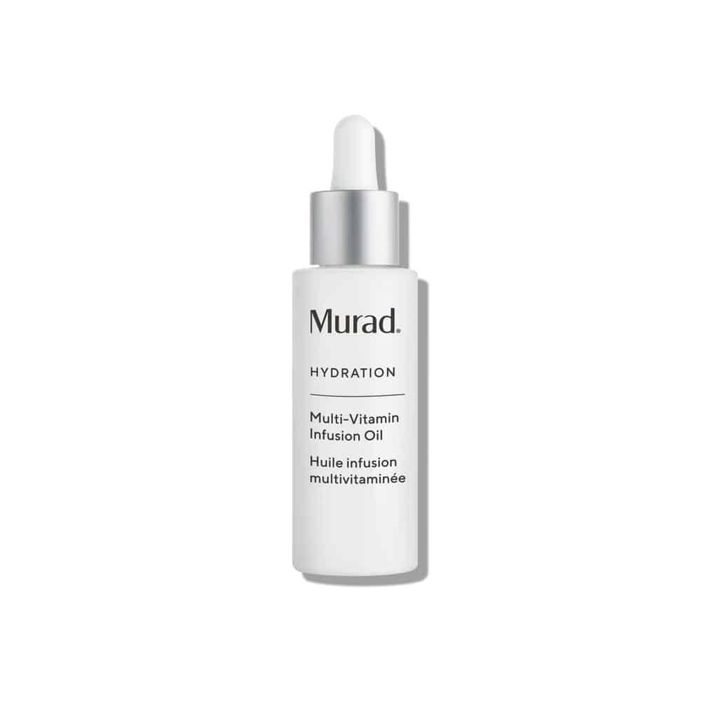 Murad Multi-Vitamin Infusion Oil 1.0oz