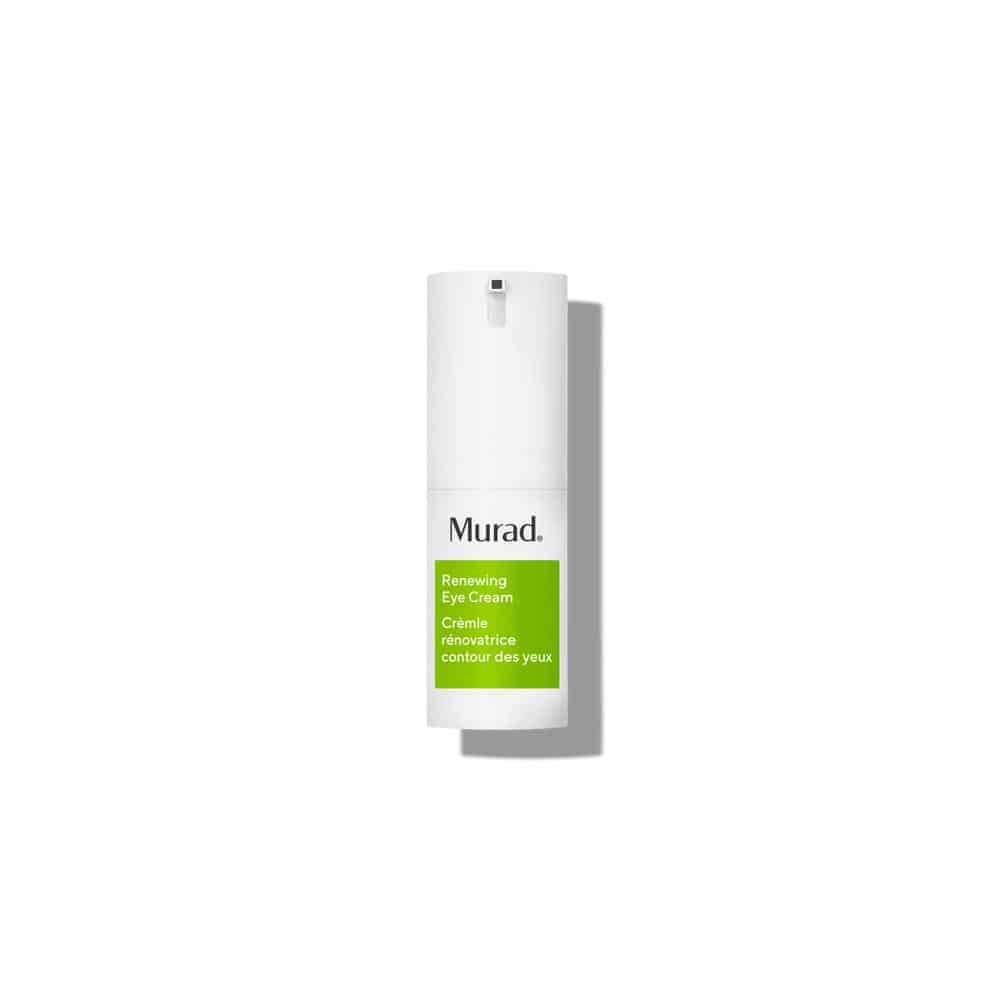 Murad Renewing Eye Cream 0.5 oz