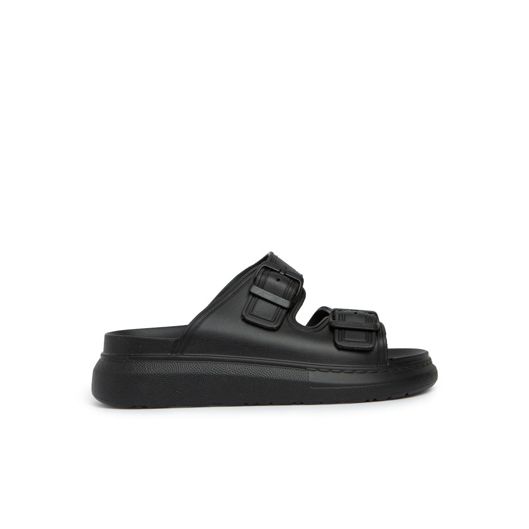 Bio Black