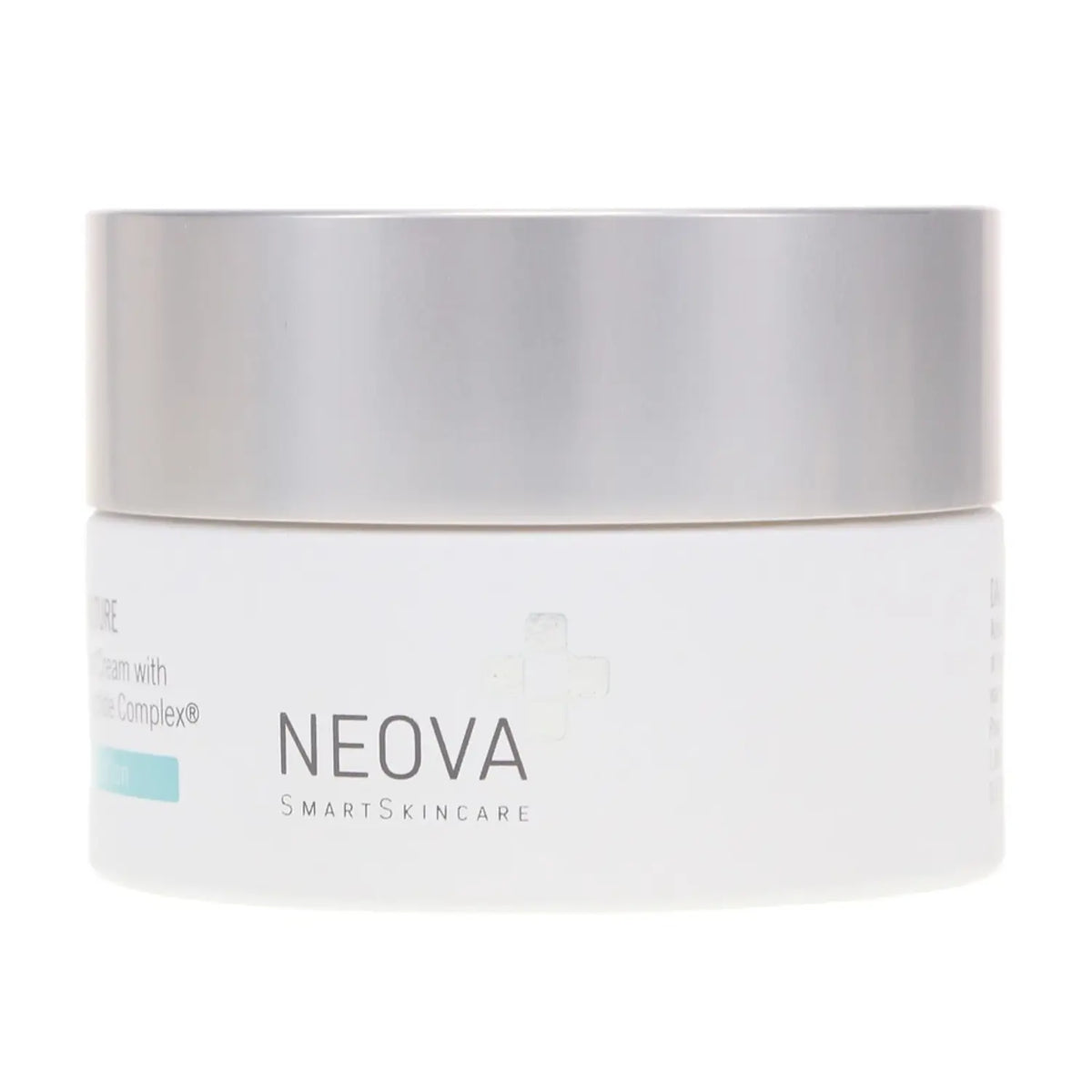 Neova Daily Moisture SPF 40 1.7 Oz