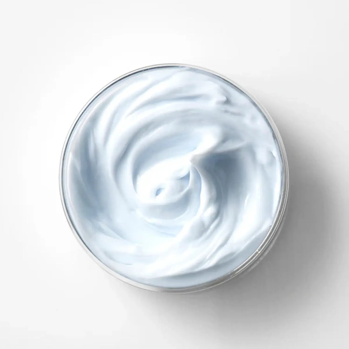 Neova Night Therapy Night Cream 1.7 Oz