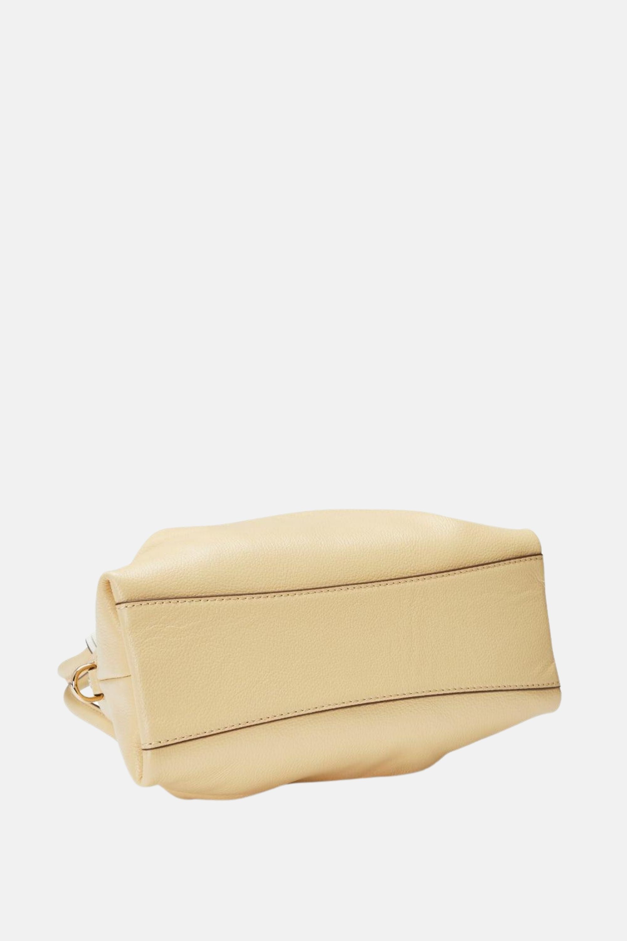 Oryany - Adele Mini Tote Small Crossbody Handbags - Butter Cream