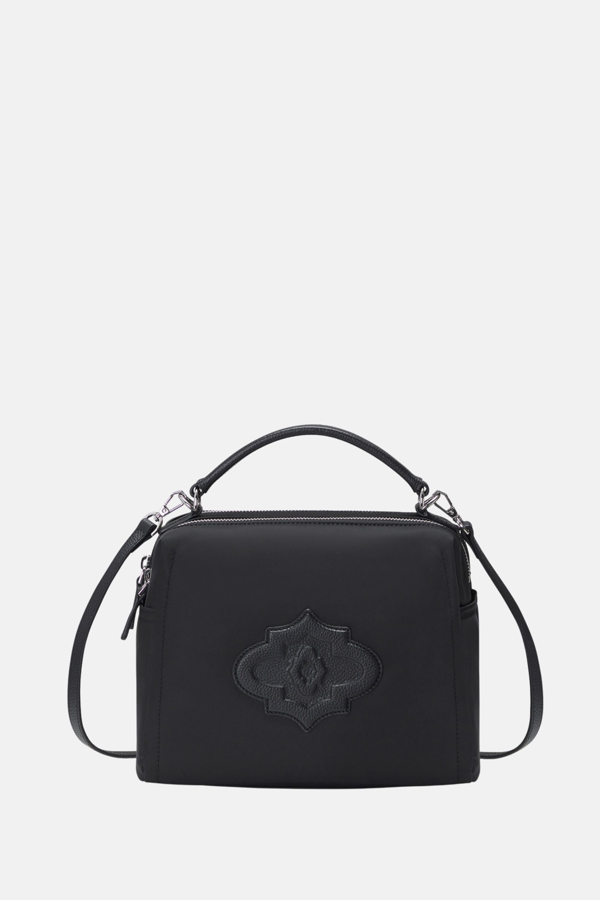 Oryany - Amelia Tote Handbags