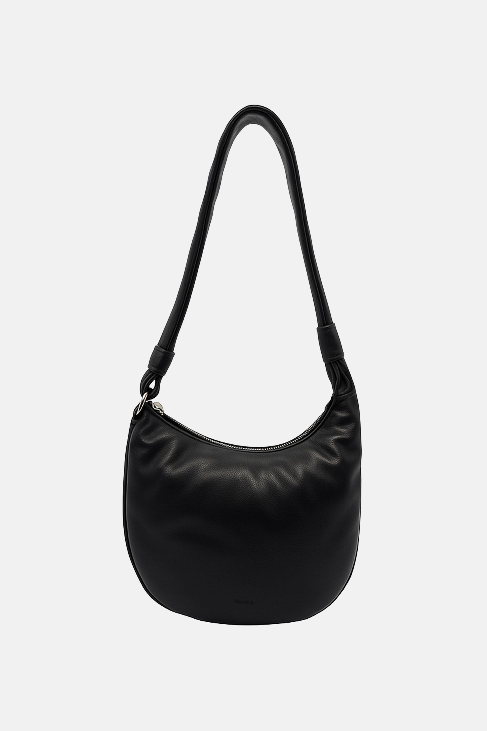 Oryany - Becca Black Shoulder Bag