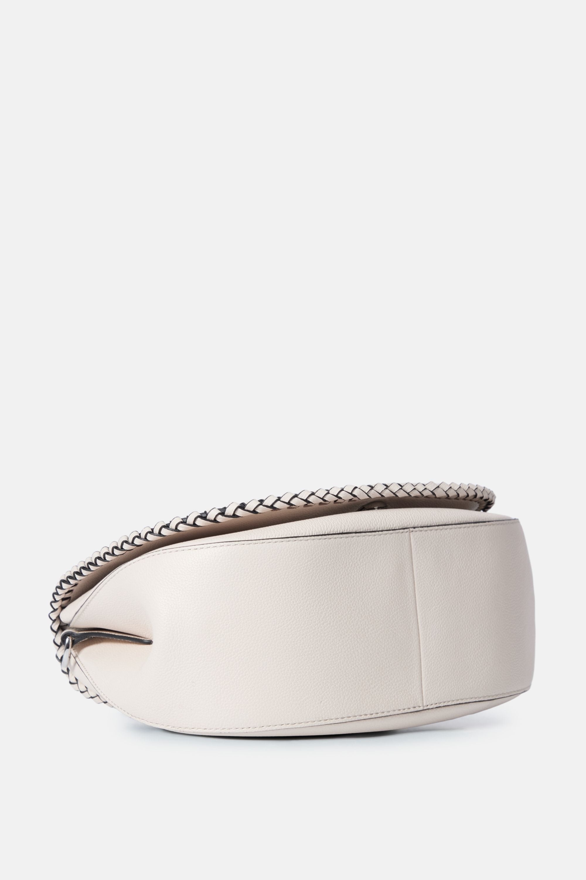 Bentley Saddle M - Saddle - Vanilla Cream / One size