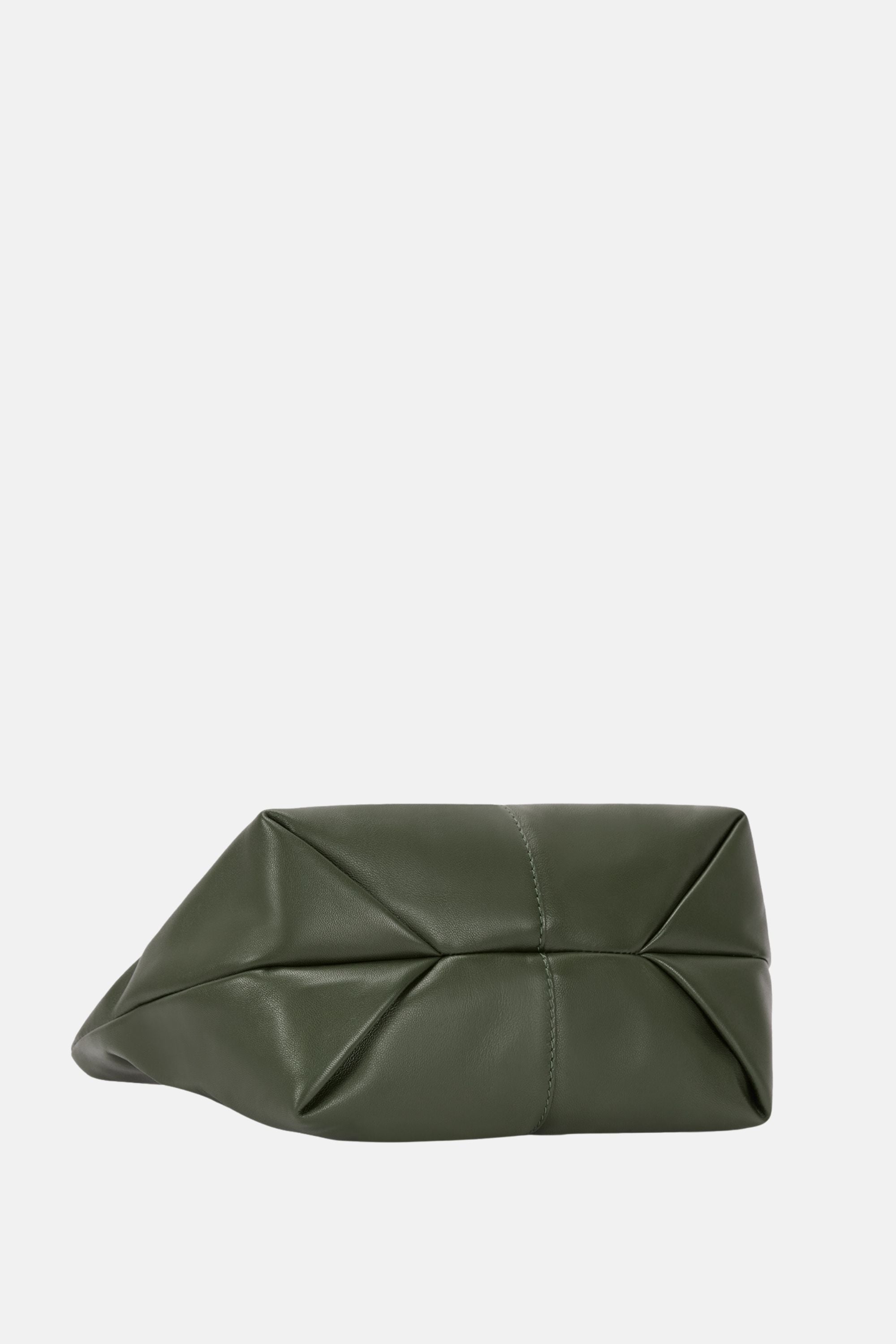 Oryany - Cozy Small Crossbody Handbags - Olive / One size