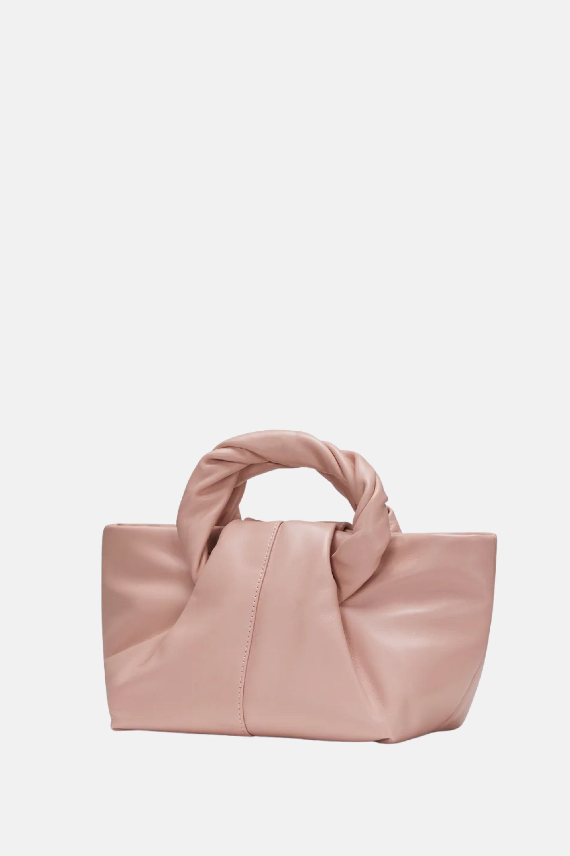 Sample Product - Oryany - Cozy Small Crossbody Handbags - Blush