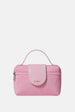 Oryany - Flap Pouch - Phone Bag - Pink