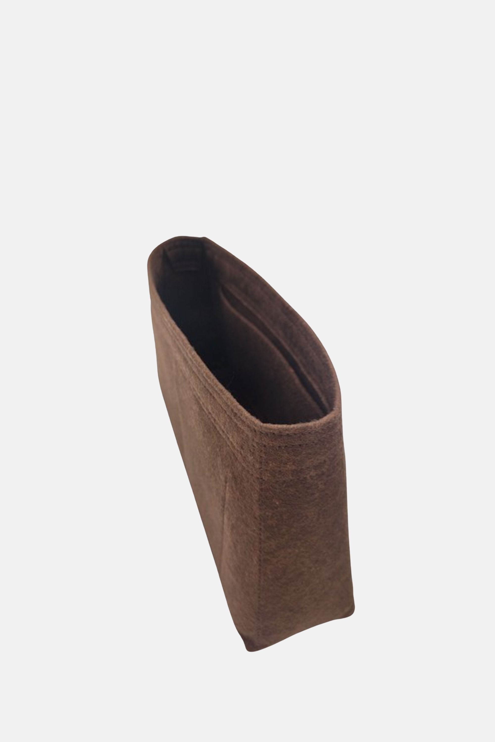 Kayla Shoulder - Shoulder - Sand Beach / One size