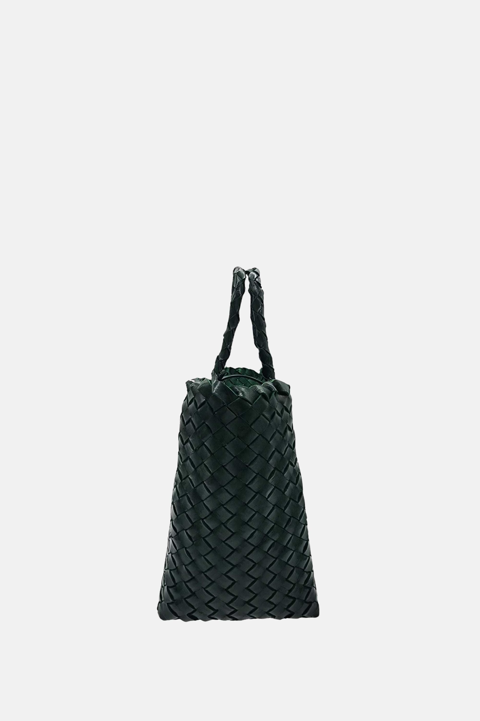 Kayla Tote - Tote - Pinegrove / One size