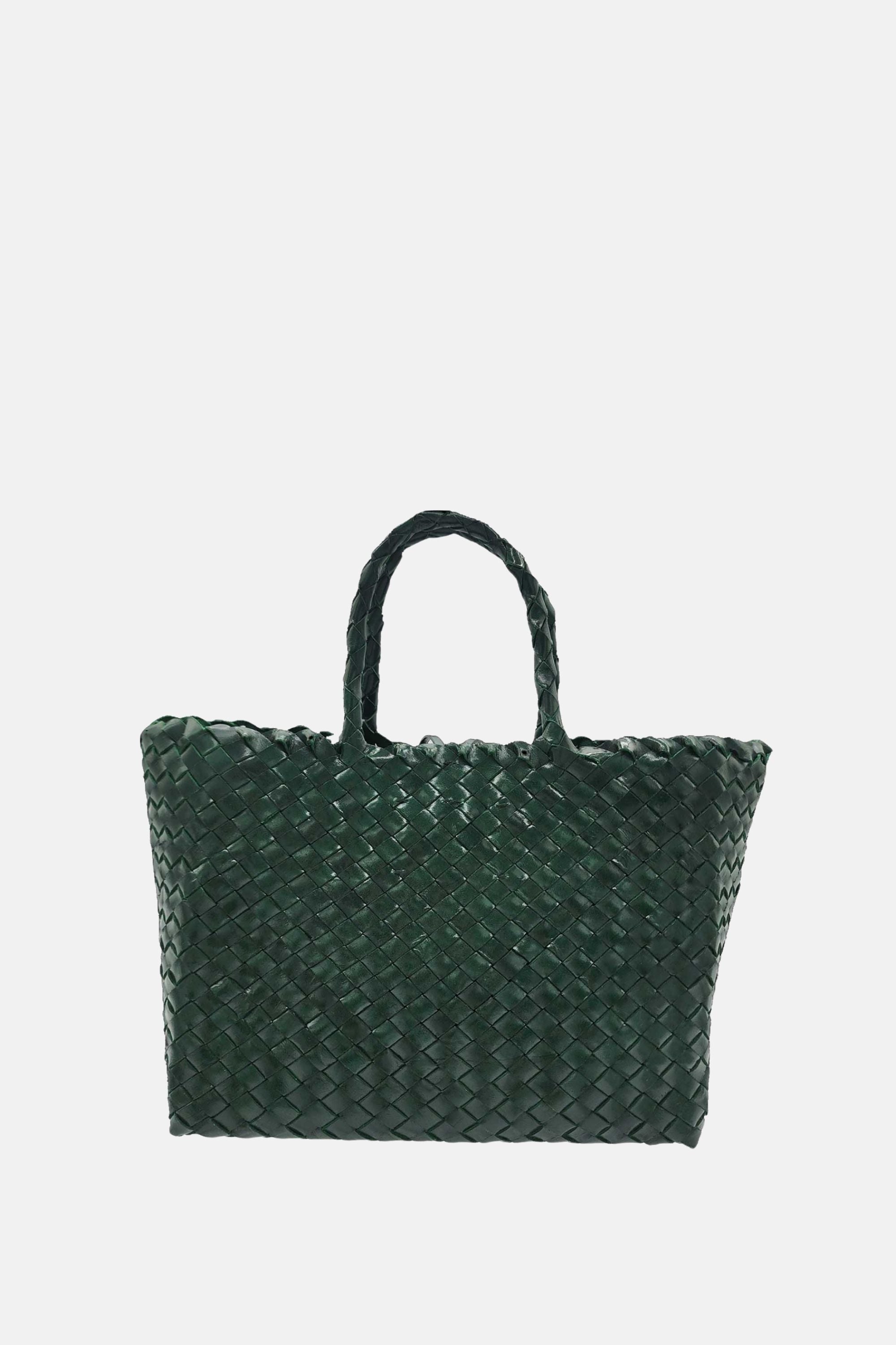 Kayla Tote - Tote - Pinegrove / One size