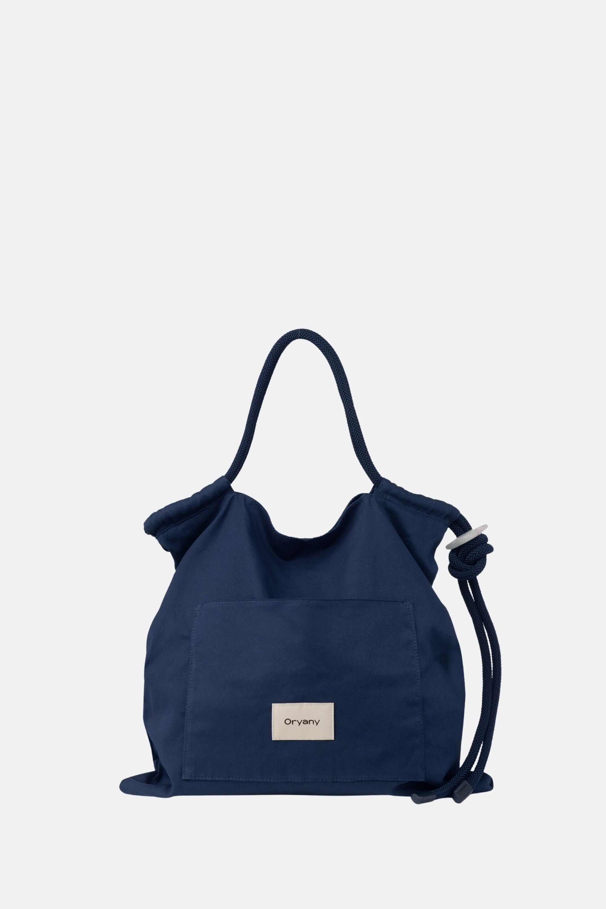 Oryany - Marrakesh25 Shoulder - Shoulder - Navy