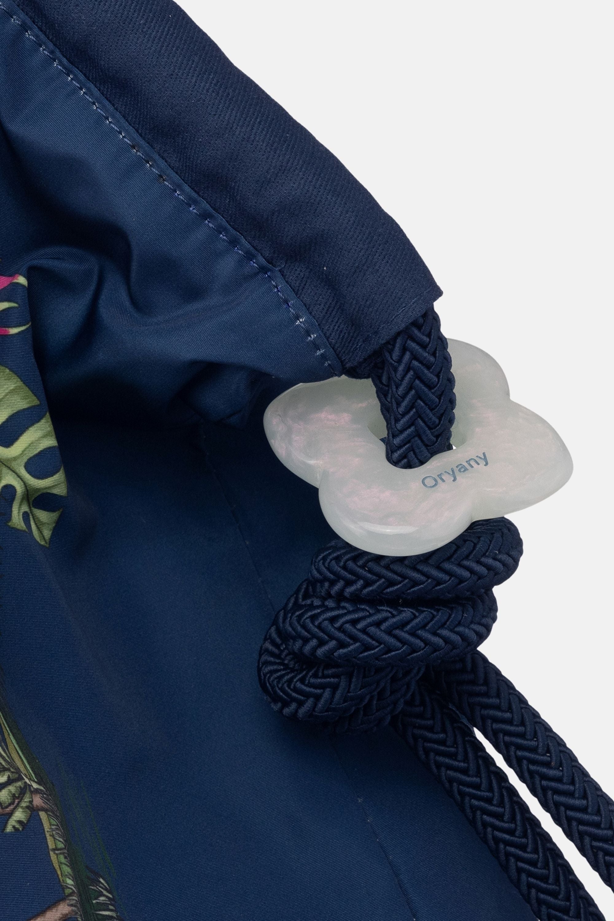 Oryany - Marrakesh25 Shoulder - Shoulder - Navy