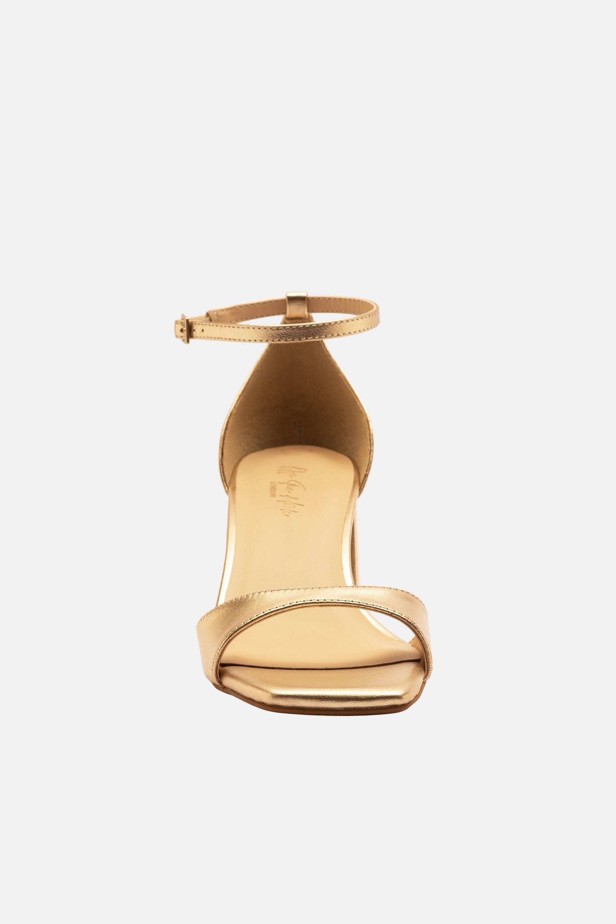 Off The Hook London Knightsbridge - Sandals