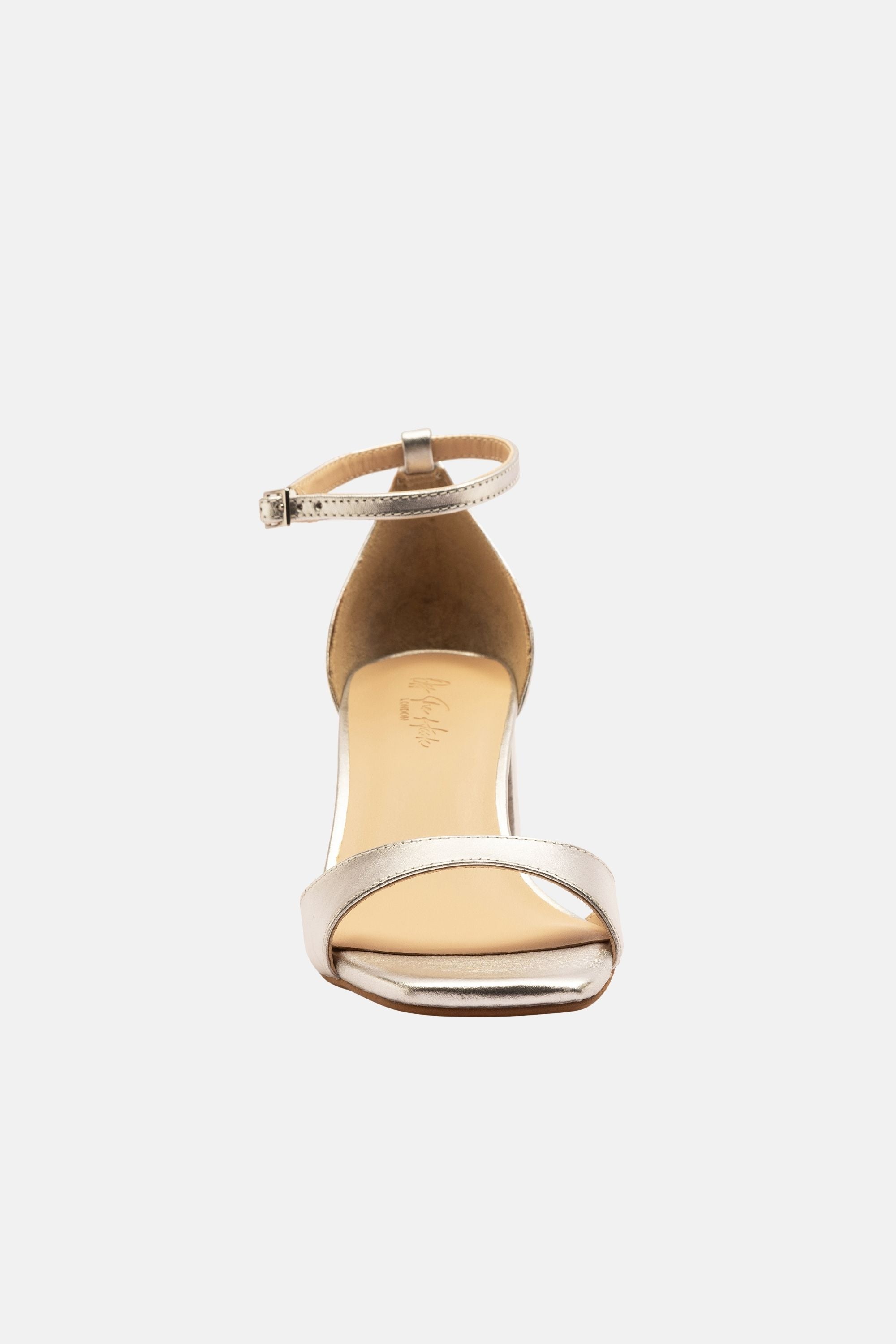 Off The Hook London Knightsbridge - Sandals